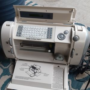 ELECTRONIC CUTTER BY CIRCUIT